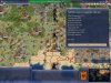 Civ4ScreenShot0849.JPG