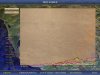 Civ4ScreenShot0852.JPG