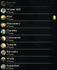 76.png