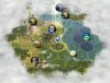 GotVEM 1 Start 1.JPG