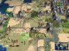 Civ4ScreenShot0007.JPG