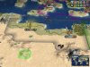 Civ4ScreenShot0004.JPG