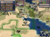 Civ4ScreenShot0000.JPG