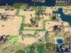 Civ4ScreenShot0001.JPG