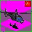 Tanelorn Harbin Z-9 Haitun.png