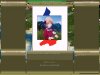 Civ4ScreenShot0316.JPG