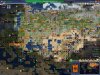 Civ4ScreenShot0855.JPG