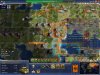 Civ4ScreenShot0856.JPG