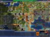 Civ4ScreenShot0857.JPG
