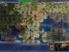 Civ4ScreenShot0858.JPG