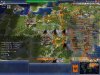 Civ4ScreenShot0859.JPG