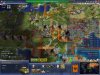 Civ4ScreenShot0860.JPG