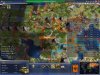 Civ4ScreenShot0861.JPG