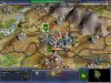 Civ4ScreenShot0010.JPG