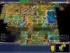 Civ4ScreenShot0023.JPG