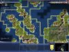 Civ4ScreenShot0016.JPG
