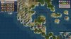 Civ4ScreenShot0123.JPG