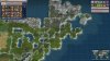 Civ4ScreenShot0124.JPG