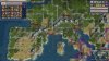 Civ4ScreenShot0125.JPG
