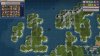 Civ4ScreenShot0126.JPG