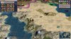 Civ4ScreenShot0127.JPG