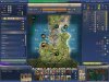 Civ4ScreenShot0001.JPG