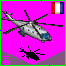 Tanelorn Aerospatialle Frelon.png