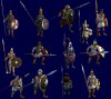 Spearman001.jpg