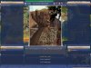 Civ4ScreenShot0028.JPG