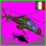 Tanelorn Agusta Mangusta.png