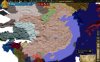 EU3 AAR (China) 1a.jpg