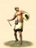 egyptian slingers.jpg