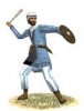 arabian slingers.jpg