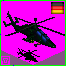 Tanelorn Eurocopter Tiger PAH.png