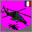 Tanelorn Eurocopter Tigre HAP.png