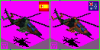 Tanelorn Eurocopter Tiger Spanish & Australian.png