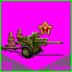Modified USV.png