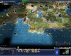 tile production overlay.JPG