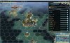 Greek Units.jpg