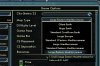 step_5.jpg