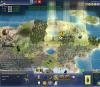 civ4screenshot0024_O78_thumb.jpg