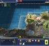 civ4screenshot_Tf1_thumb.jpg