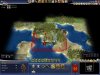 Civ4ScreenShot0008.JPG