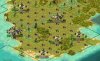 conquest-ready-empire.jpg