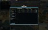 T 193 overview.jpg