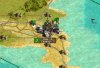 WakeUpAndFight.jpg