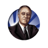 wwII_leaders_6.png