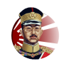 wwII_leaders_7.png