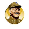wwII_leaders_8.png