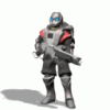 66ArmoredShockInfantrylarge.gif